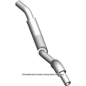 Image of 97386627
