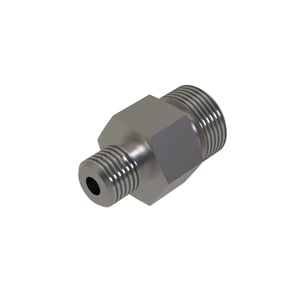 Adapter Fitting