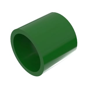 Spacer