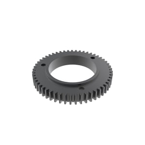 Gear