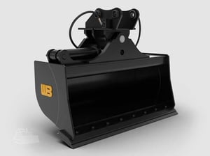 Image of WTB48-1.00A