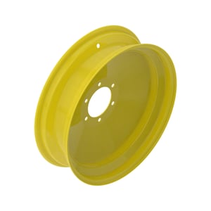 Rim