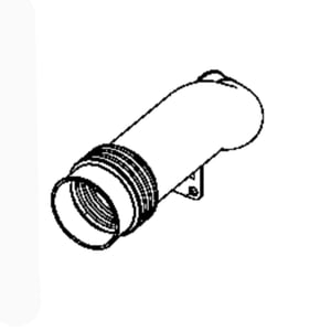 Air Duct