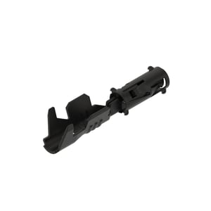 Elec. Connector Housing