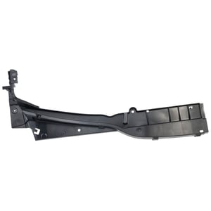 Image of ML3Z15021A36B