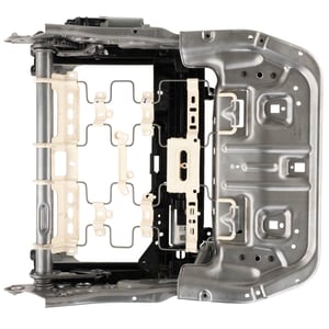 Image of FT4Z9661711H