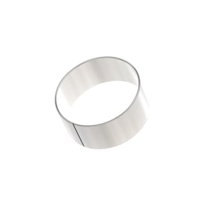 Bushing