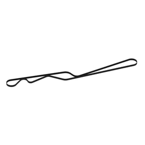 V-Belt