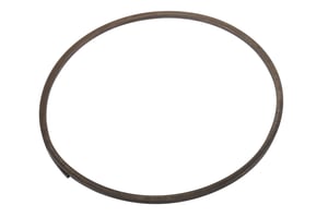 Image of 24270878