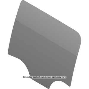 Image of 22839367