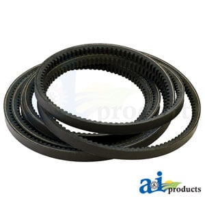 Belt, Fan Drive