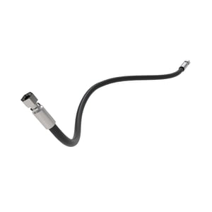 Hydraulic Hose