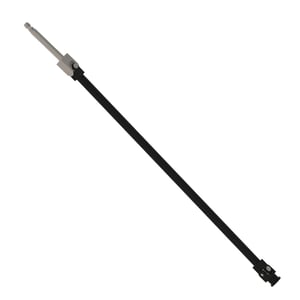 Universal Driveshaft