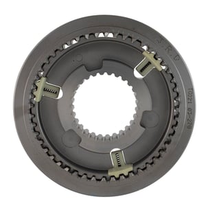 Image of FR3Z7124B