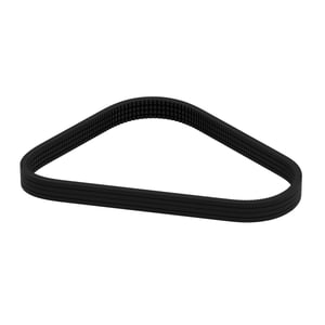 V-Belt