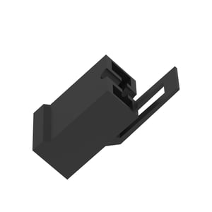 Image of 57M7974