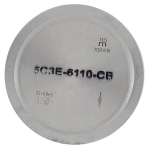 Image of 5C3Z6108B