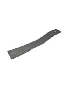 Image of 7556BH