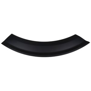 Image of LB5Z7829164AC