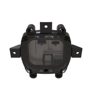 Floodlamp