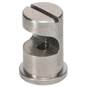 Image of AG001315