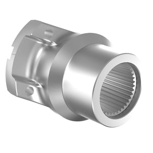 Universal Joint Yoke