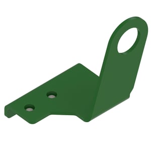 Image of AXE82737