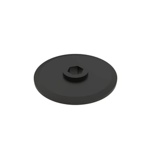 Chain Sprocket