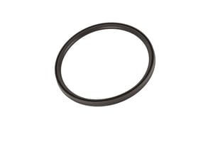 Image of 13364695