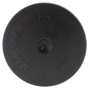 Image of YS4Z2L296AA