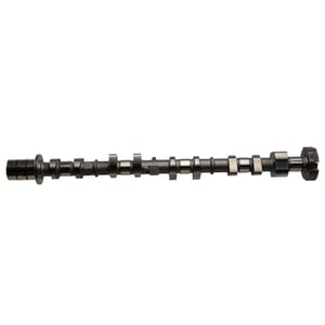 Image of K2GZ6250A