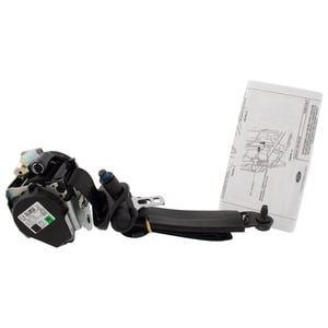 Image of LK4Z14611B08AC
