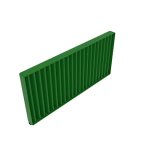 Screen