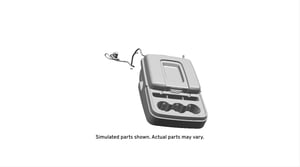 Image of 84041125
