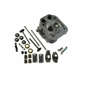 Image of 62 818 02-S