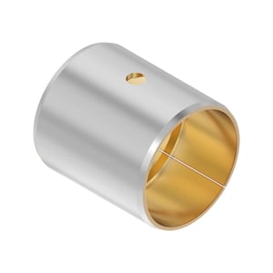 Bushing