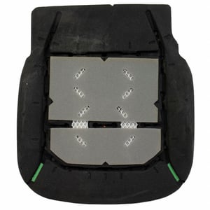 Image of HB5Z78632A23A