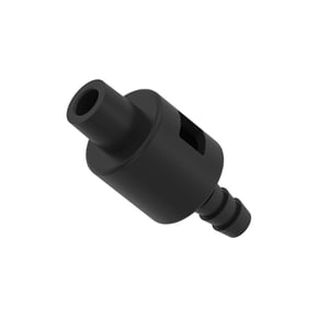 Check Valve