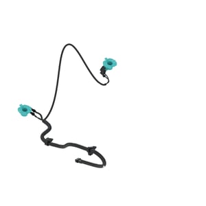 Headlamp Wiring Harness