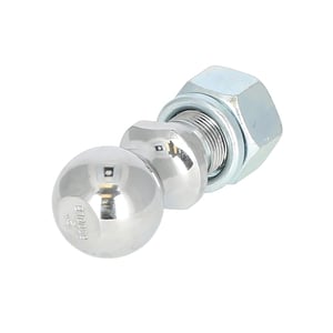 Image of 157001FP