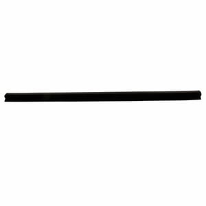 Image of JL1Z7821457A