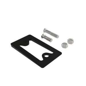 Wedge Kit