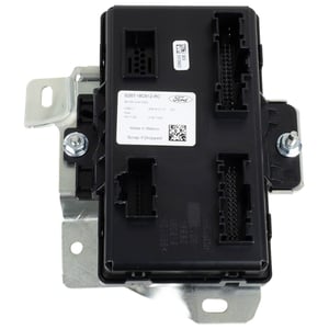 Image of CCM542