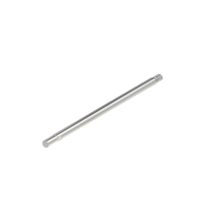 Hydraulic Cylinder Rod