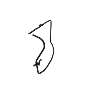 Image of AL224549