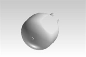 Image of K8032360