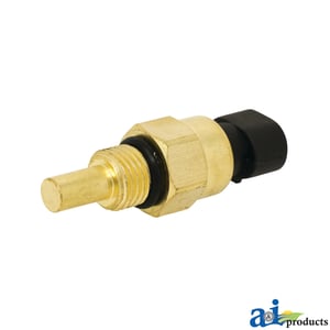 Temperature Sensor