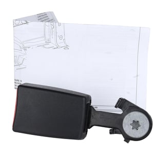 Image of 7L1Z78613D98AE