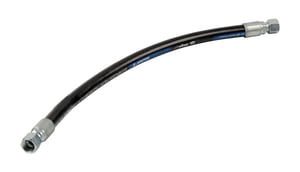 HOSE ASSY