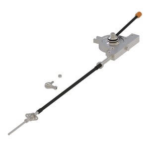 Cable Kit